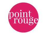 Point-rouge