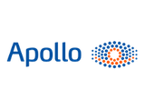 Apollo