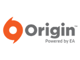 Origin