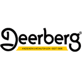 Deerberg