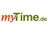 MyTime