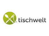 Tischwelt 