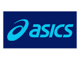 Angebot beim ASICS: Bis zu 25% auf ausgewählte Artikel