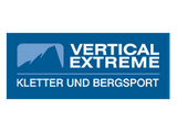 Versandkostenfrei ab 60€ bei VerticalExtreme