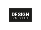 Design-Bestseller