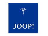 Joop!