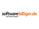 softwarebilliger.de