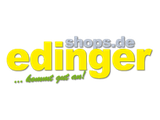 edingershops.de