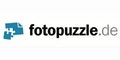 Fotopuzzle