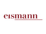 eismann