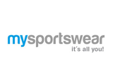 mysportswear