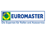 Euromaster