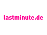 lastminute.de