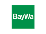 BayWa