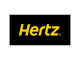 Hertz