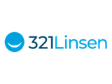 321linsen 