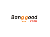 Banggood