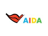 AIDA