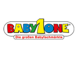 BabyOne