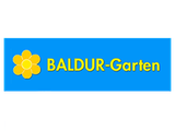 5€ Rabatt als Willkommensgeschenk bei BALDUR-Garten