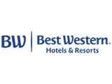 BestWestern_gutschein