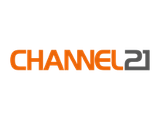 Channel21