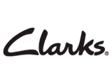 Clarks-gutschein