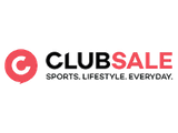 Clubsale_gutschein