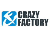 Crazy Factory