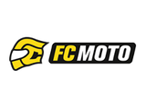 Ab 10.00€ Geschenkgutschein bei FC-Moto