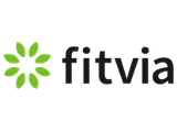 Fitvia