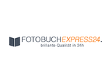 Fotobuchexpress-gutschein