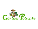 Gärtner Pötschke