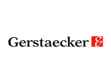 Gerstaecker 