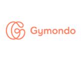 Gymondo