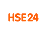 HSE24