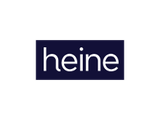 Heine