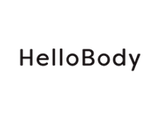 HelloBody 