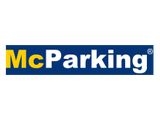 McParking_gutschein