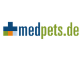 Medpets 