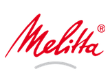 Melitta 