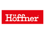 Möbel Höffner