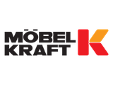 Möbel Kraft 