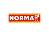 NORMA24