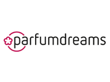 Parfumdreams