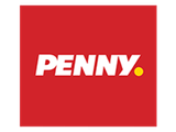 Penny