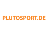 Plutosport