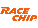 RaceChip 