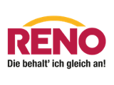 Reno