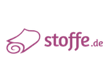 Stoffe 